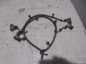 Recambio de sensor para lancia musa (184) 1.4 16v oro referencia OEM IAM 