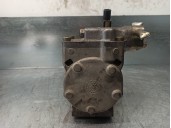 Recambio de compresor aire acondicionado para hyundai accent (x3) 1.3 cat referencia OEM IAM 9770129510 HCC
