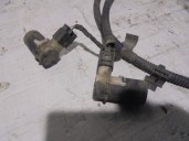 Recambio de sensor para lancia musa (184) 1.4 16v oro referencia OEM IAM 