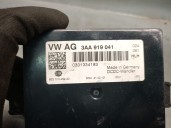 Recambio de modulo electronico para volkswagen sharan (7n1, 7n2) 2.0 tdi referencia OEM IAM 3AA919041A  8ES010452 HELLA