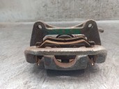 Recambio de pinza freno trasera izquierda para chevrolet lacetti cdx referencia OEM IAM 96800085  