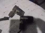 Recambio de sensor para lancia musa (184) 1.4 16v oro referencia OEM IAM 