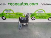 Recambio de modulo electronico para mitsubishi space star (a00) 1.2 referencia OEM IAM 8637B366 