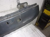 Recambio de refuerzo paragolpes delantero para volvo s40 berlina 2.0 diesel cat referencia OEM IAM 31353949 DE HIERRO 
