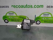 Recambio de modulo electronico para mitsubishi space star (a00) 1.2 referencia OEM IAM 8637B366 