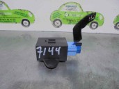 Recambio de modulo electronico para citroën c6 exclusive referencia OEM IAM 9663598280  VALEO