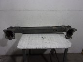 Recambio de refuerzo paragolpes delantero para volvo s40 berlina 2.0 diesel cat referencia OEM IAM 31353949 DE HIERRO 