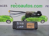 Recambio de amplificador para citroën c6 exclusive referencia OEM IAM 9661102880  