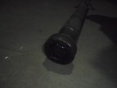 Recambio de transmision central para audi a6 berlina (4b2) 2.5 v6 24v tdi referencia OEM IAM 4B0521106F BURRA3A