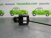 Recambio de conmutador de arranque para mitsubishi space star (a00) 1.2 referencia OEM IAM 8637B421  