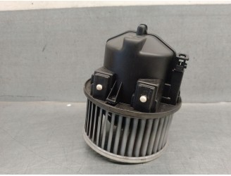 Recambio de motor calefaccion para volvo v60 i (155) d3 / d4 referencia OEM IAM 6G9N18D413AA 31291516 