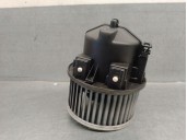 Recambio de motor calefaccion para volvo v60 i (155) d3 / d4 referencia OEM IAM 6G9N18D413AA 31291516 