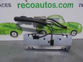 Recambio de amplificador para citroën c6 exclusive referencia OEM IAM 9661102880  