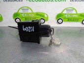 Recambio de conmutador de arranque para mitsubishi space star (a00) 1.2 referencia OEM IAM 8637B421  