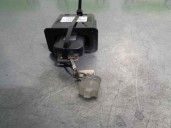 Recambio de conmutador de arranque para mitsubishi space star (a00) 1.2 referencia OEM IAM 8637B421  