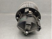 Recambio de motor calefaccion para volvo v60 i (155) d3 / d4 referencia OEM IAM 6G9N18D413AA 31291516 