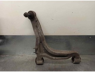 Recambio de brazo suspension superior trasero izquierdo para cadillac srx v6 elegance referencia OEM IAM 25766117  