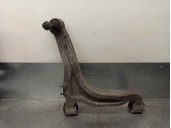 Recambio de brazo suspension superior trasero izquierdo para cadillac srx v6 elegance referencia OEM IAM 25766117 