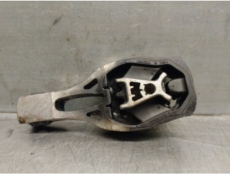 Recambio de soporte motor para citroën jumpy iii furgoneta (v_) 1.6 bluehdi 115 referencia OEM IAM 9811786680 9811786680 