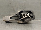 Replacement engine mount for Citroën Jumpy III Van (V_) 1.6 BlueHDi 115 OEM IAM reference 9811786680 9811786680 