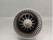 Recambio de motor calefaccion para volvo v60 i (155) d3 / d4 referencia OEM IAM 6G9N18D413AA 31291516 