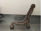 Recambio de brazo suspension superior trasero izquierdo para cadillac srx v6 elegance referencia OEM IAM 25766117 