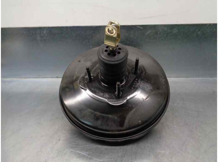 Recambio de servofreno para chevrolet lacetti cdx referencia OEM IAM 96418844 