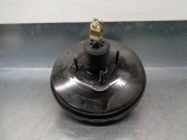Recambio de servofreno para chevrolet lacetti cdx referencia OEM IAM 96418844 
