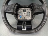 Recambio de volante para citroën c4 cactus 1.6 blue-hdi fap referencia OEM IAM 98031272YC 98085005ZD 