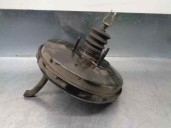 Recambio de servofreno para chevrolet lacetti cdx referencia OEM IAM 96418844  