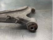 Recambio de brazo suspension superior trasero izquierdo para cadillac srx v6 elegance referencia OEM IAM 25766117  