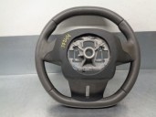 Recambio de volante para citroën c4 cactus 1.6 blue-hdi fap referencia OEM IAM 98031272YC 98085005ZD 