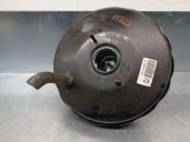 Recambio de servofreno para chevrolet lacetti cdx referencia OEM IAM 96418844 