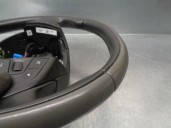 Recambio de volante para citroën c4 cactus 1.6 blue-hdi fap referencia OEM IAM 98031272YC 98085005ZD 