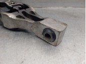 Replacement engine mount for Citroën Jumpy III van (V_) 1.6 BlueHDi 115 OEM IAM reference 9811786680 9811786680 
