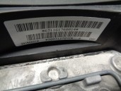 Recambio de volante para citroën c4 cactus 1.6 blue-hdi fap referencia OEM IAM 98031272YC 98085005ZD 