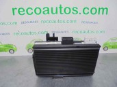 Recambio de amplificador para citroën c6 exclusive referencia OEM IAM 9662695480  