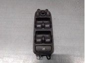 Recambio de mando elevalunas delantero izquierdo para volvo s40 berlina 2.0 diesel cat referencia OEM IAM 30773210 