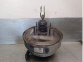 Recambio de servofreno para nissan primera berlina (p11) 1.6 16v cat referencia OEM IAM 472109F901 472109F901 