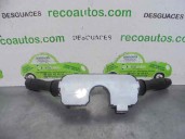 Recambio de mando luces para nissan juke (f15) 1.5 turbodiesel cat referencia OEM IAM 255601KK0C 