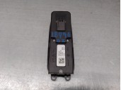 Recambio de mando elevalunas delantero izquierdo para volvo s40 berlina 2.0 diesel cat referencia OEM IAM 30773210 