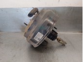 Recambio de servofreno para nissan primera berlina (p11) 1.6 16v cat referencia OEM IAM 472109F901 472109F901 