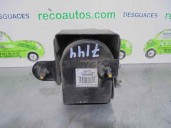 Recambio de modulo electronico para citroën c6 exclusive referencia OEM IAM 9666808680  DELPHI