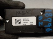 Recambio de mando elevalunas delantero izquierdo para volvo s40 berlina 2.0 diesel cat referencia OEM IAM 30773210 