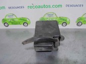 Recambio de modulo electronico para citroën c6 exclusive referencia OEM IAM 9666808680  DELPHI