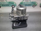 Recambio de abs para nissan juke (f15) 1.5 turbodiesel cat referencia OEM IAM 47660BX80E E3Z111072 