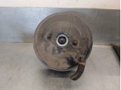 Recambio de servofreno para nissan primera berlina (p11) 1.6 16v cat referencia OEM IAM 472109F901 472109F901 