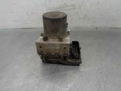 Replacement ABS for Audi A4 Avant (8ED) 2.0 TDI OEM IAM reference 8E0614517AK 02656234336 BOSCH