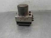 Replacement ABS for Audi A4 Avant (8ED) 2.0 TDI OEM IAM reference 8E0614517AK 02656234336 BOSCH