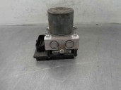 Recambio de abs para audi a4 avant (8ed) 2.0 tdi referencia OEM IAM 8E0614517AK 02656234336 BOSCH